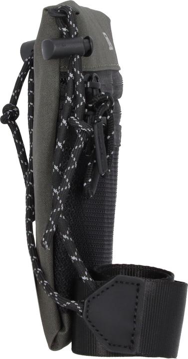 Produktbild Jost Lillehammer Umhängetasche 19 cm