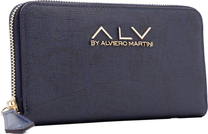 Immagine prodotto ALV by Alviero Martini Alvp7101