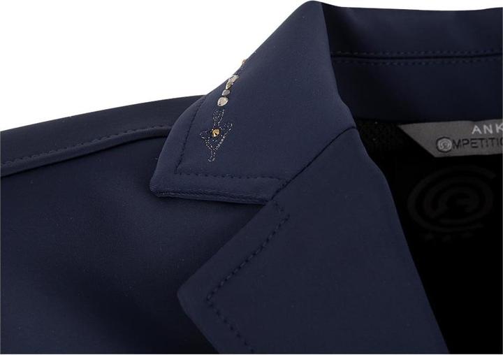 Immagine prodotto Anky Platinum CW (40)
