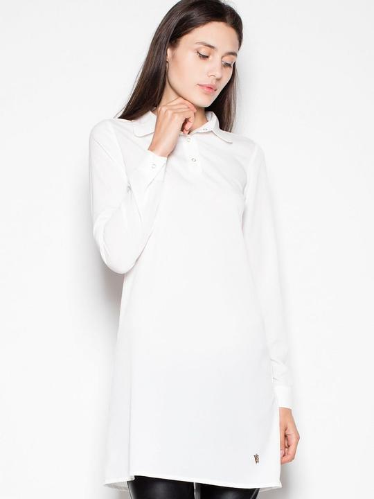 Image du produit Venton Blouse (XL)