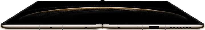 Actual product image Huawei Mate X6 (512 GB, Nebula Red, 7.93", Dual SIM, 50 Mpx, 5G)