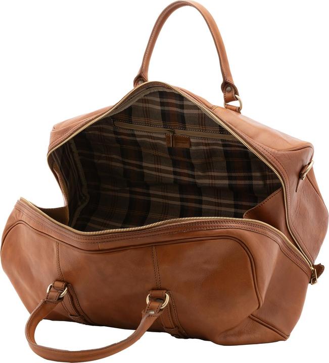 Image du produit Alessia Firenze Nan-4514 (10.36 l)