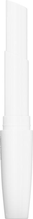 Actual product image Maybelline New York Superstay 24H (Balm)