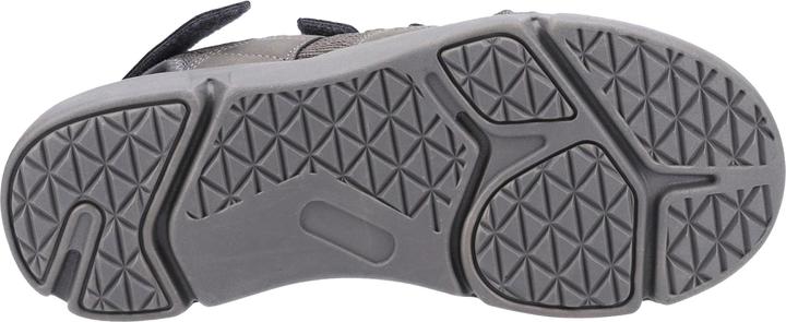 Immagine prodotto Hush Puppies Sandali Raul (40)