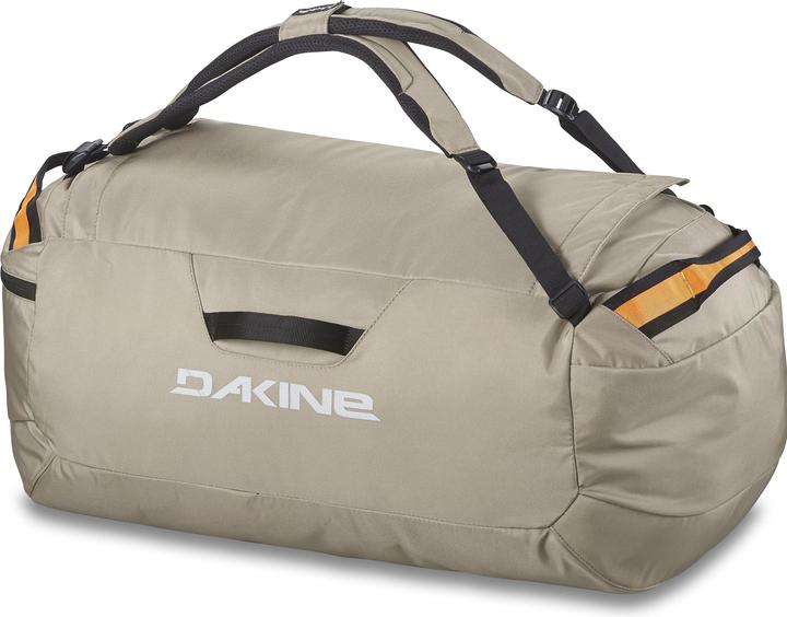Produktbild Dakine Ranger Duffle 90L (90 l)