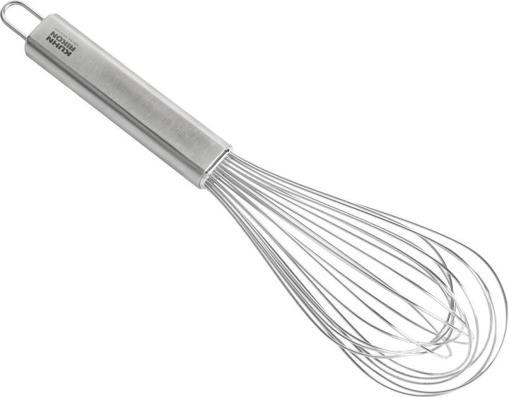 Produktbild Kuhn Rikon ESSENTIAL Ballon-Schneebesen