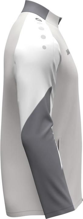 Actual product image JAKO Polyesterjacke Dynamic (M)
