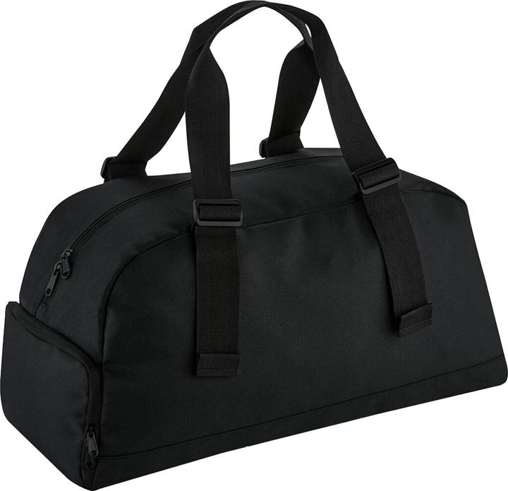 Bagbase Reisetasche Essentials (35 l)