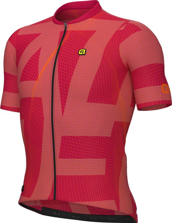 Actual product image Alé Synergy (M)