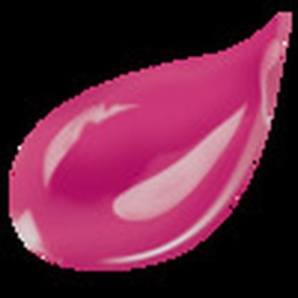Immagine prodotto Dermacol 16H Lip Colour Extreme Rossetto a lunga durata (38)