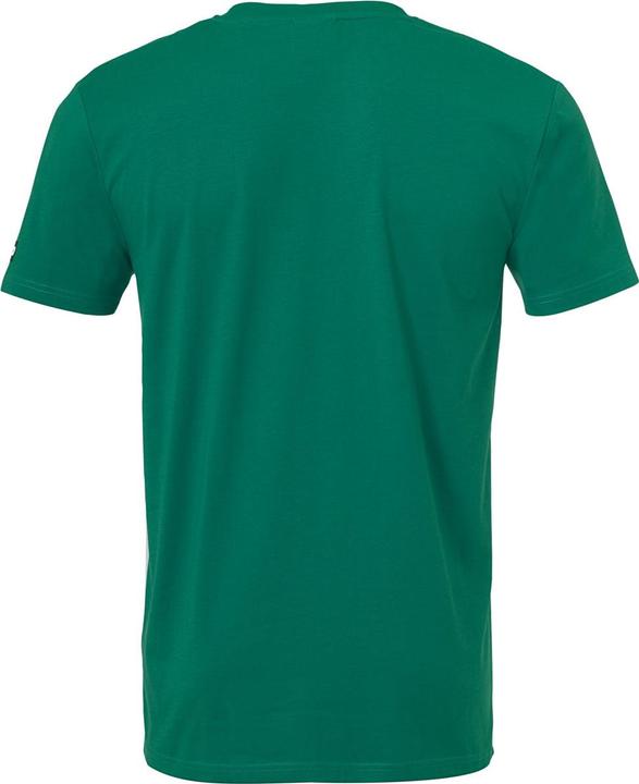 Immagine prodotto Kempa Maglietta promozionale (4XL)