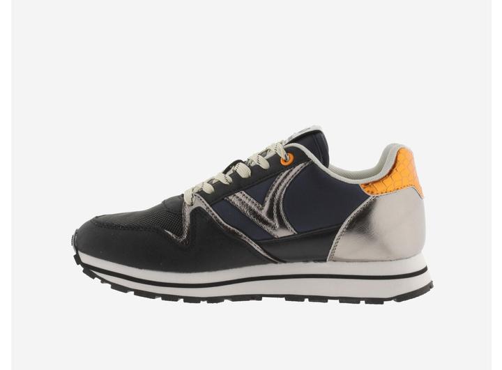 Produktbild Victoria Cometa Nylon (41)