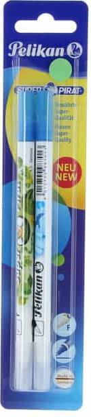 Produktbild Pelikan Super-Pirat