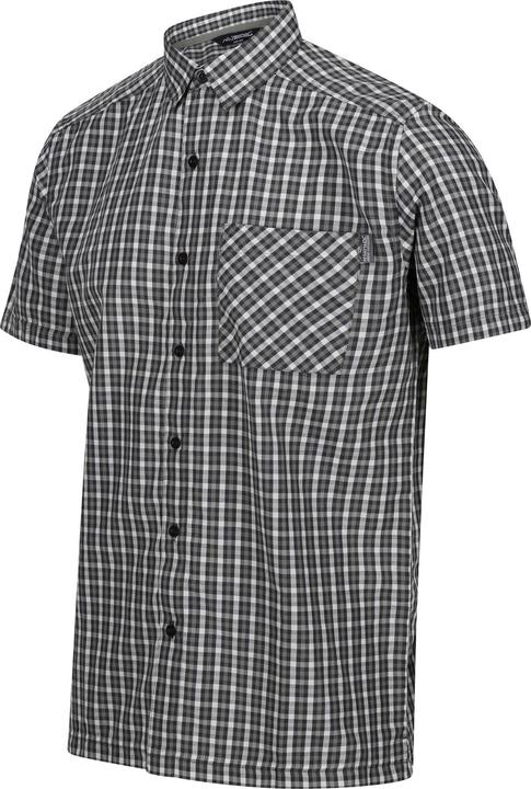 Image du produit Regatta - Chemise KALAMBO - Homme (S)