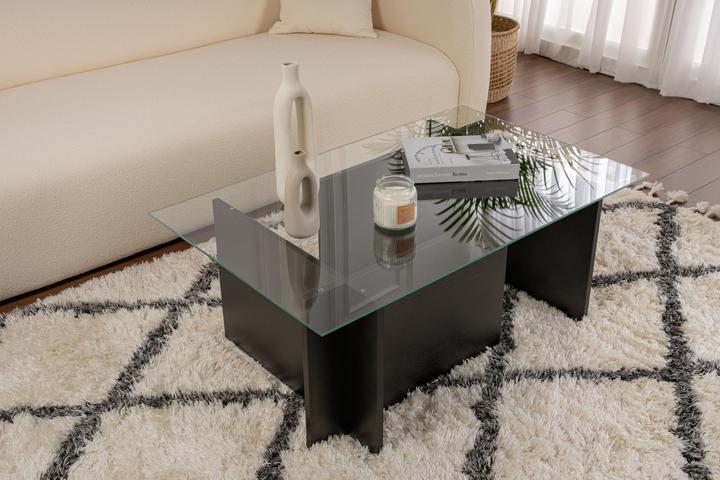 Image du produit Skye Decor Vetrino (105 x 40 x 65 cm)