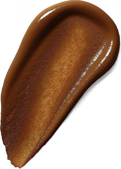 Image du produit Bobbi Brown Fond de teint sans poids longue tenue pour la peau SPF 15 (Amande fraîche)