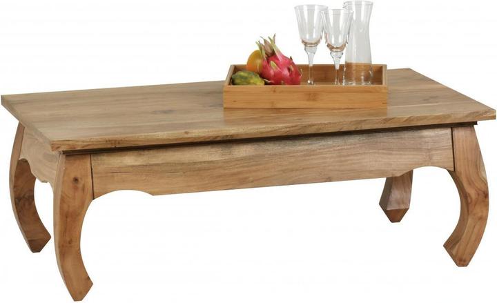 Produktbild Wohnling Opium (110 x 60 x 40 cm)