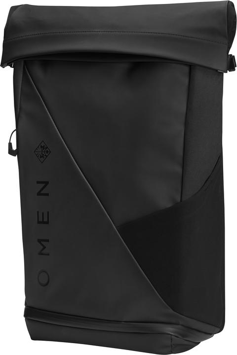 Immagine prodotto HP Omen Transceptor (15.60", CV)