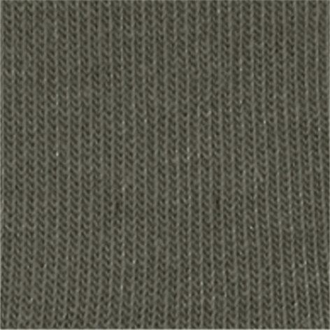 Produktbild Esprit Foot Logo SO 2P (2er Pack, 23 - 26)