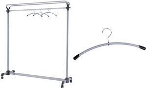 Actual product image Maul Coat hanger (6 x)