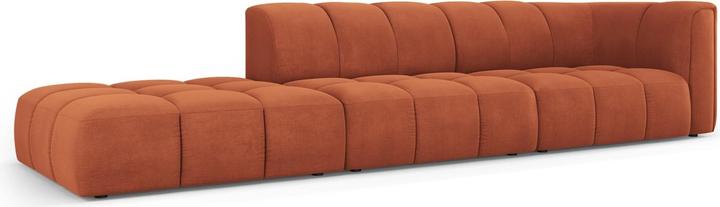 Produktbild Maison Heritage Adams (2-Sitzer, 3-Sitzer, 4-Sitzer)