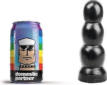Actual product image Domestic Partner Bubble Butt Bullet