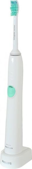 Image du produit Philips Sonicare EasyClean (Brosse à dents sonique)