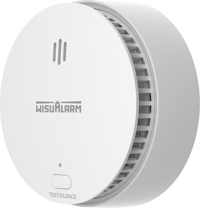 Immagine prodotto Dahua Sistema di allarme antincendio HY-SA20A