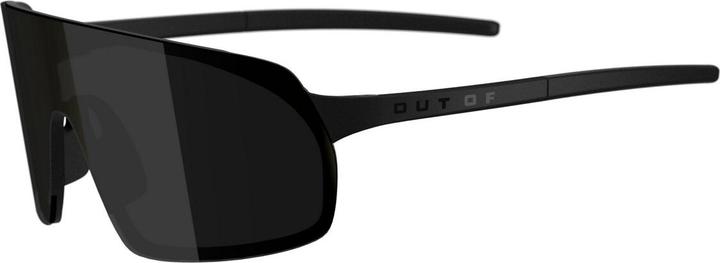 Actual product image Out Of Rams