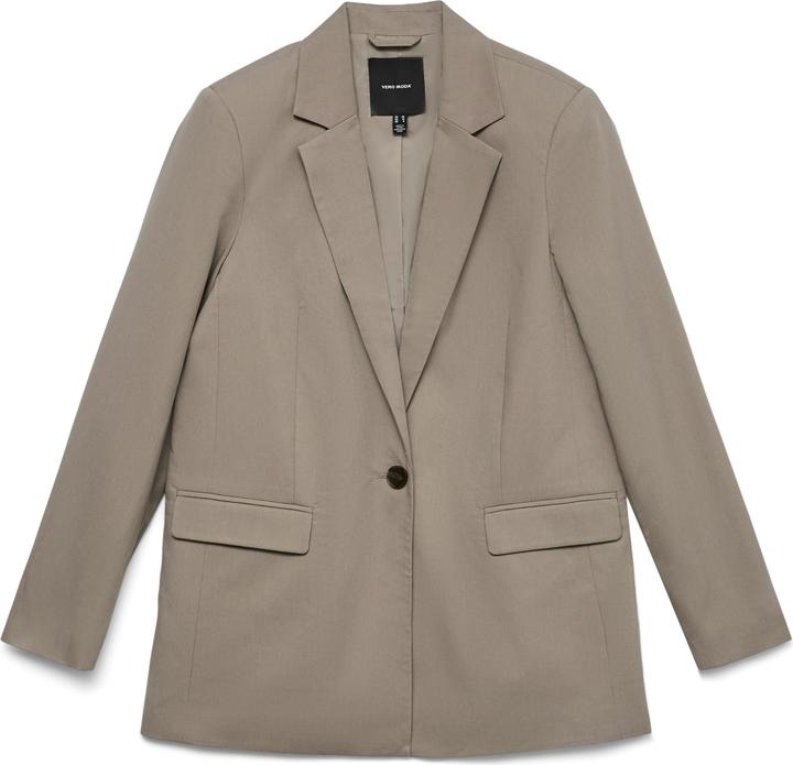 Vero Moda VMNILA Blazer Blazer (34)