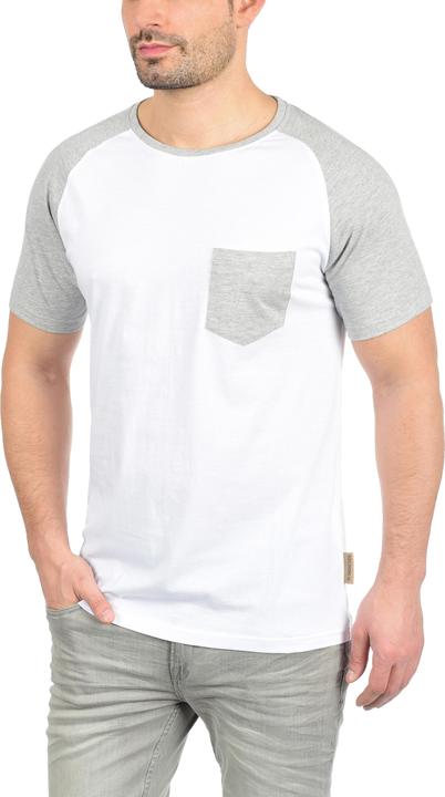 Produktbild Indicode IDGresham 40-130MM (XXL)