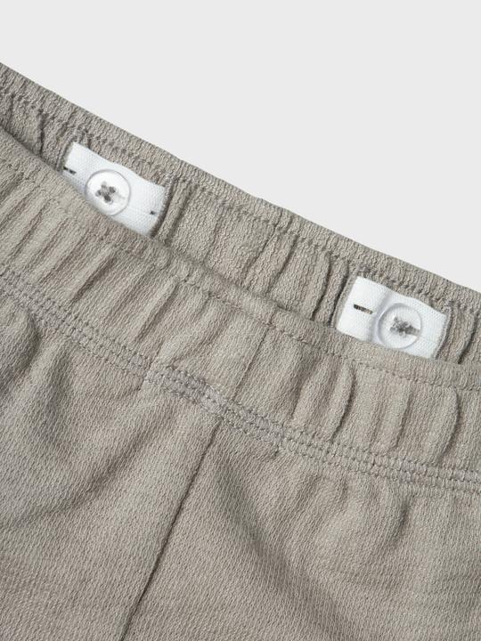 Image du produit Name it Regular Fit Hose (98)
