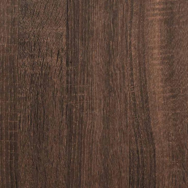 Produktbild VidaXL Rahil (40 x 35 x 54 cm)