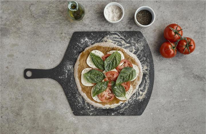 Produktbild Victorinox Pizzaschaufel
