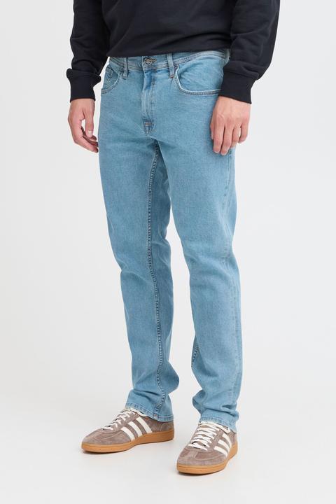 Image du produit Blend BHTwister fit 20717854 (W31/L34)