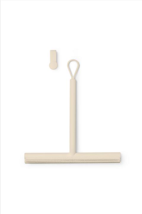 Brabantia ReNew
