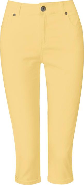 Immagine prodotto Joe Browns Vintage Turn Up Capris (46)