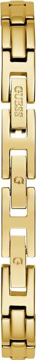 Actual product image Guess Watches CHLOE GW0756L2