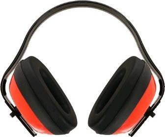 Produktbild Black & Decker Bcmw (Akkubetrieb)