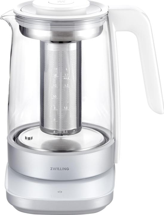 Produktbild Zwilling Enfinigy Wasserkocher (1.70 l)