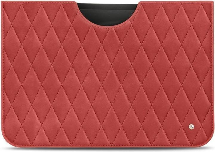 Cerise vintage - Couture ( Pantone #a6302e )