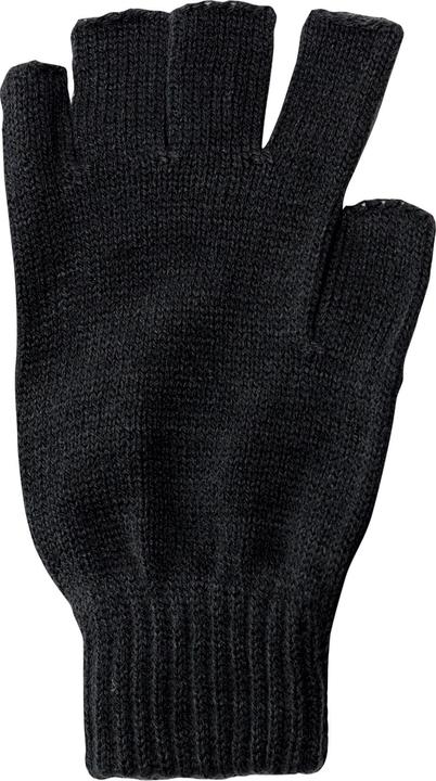 Produktbild Regatta UTRW1249 P (One Size)