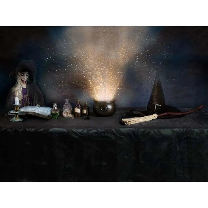 Actual product image Boland Witches' broom