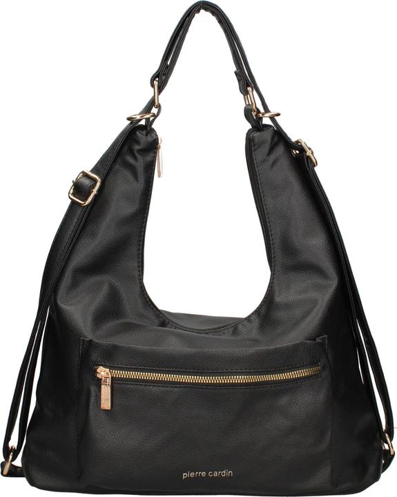Produktbild Pierre Cardin 9006-Wx10