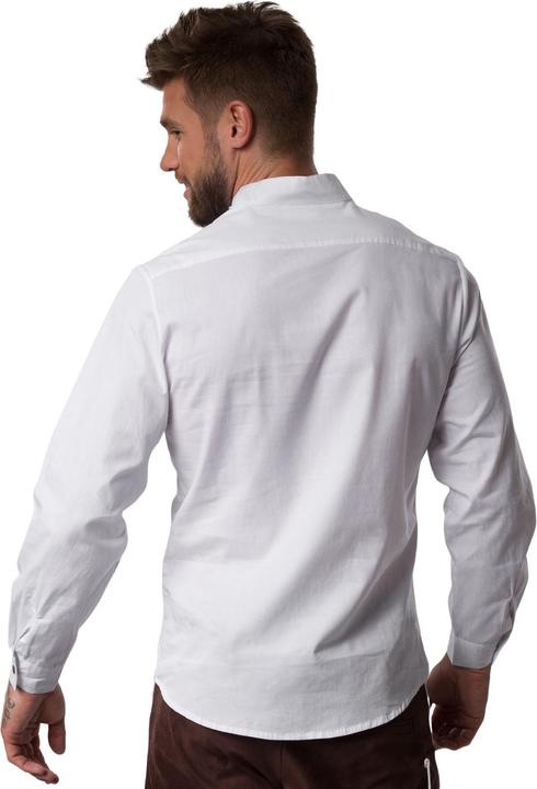 Image du produit tectake Chemise Toni (L)