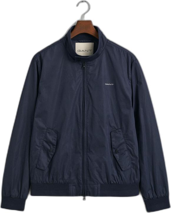 GANT Blouson (S)