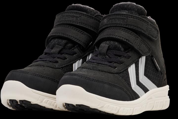 Produktbild hummel Crosslite Winter Mid Tex Jr (31)