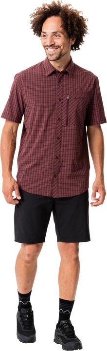 Immagine prodotto Vaude Camicia Seiland III da uomo (S)