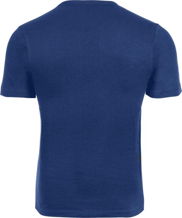 Produktbild BOSS T-Shirt RN 3P Classic (M)