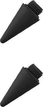 Actual product image Adonit AD-ADSETB stylus